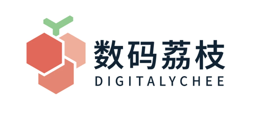 DigitalYchee