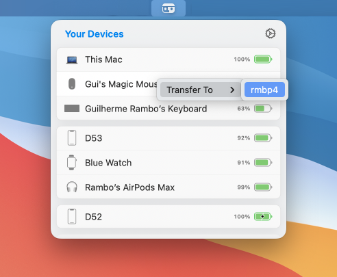 airbuddy mac app